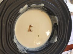 -Deer Park鹿园西餐(仁恒置地广场店)