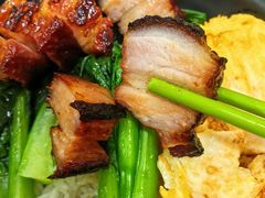 -華歡冰室-WahFoon(吉大店)
