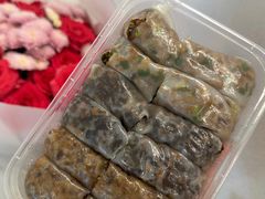 -李记 河口老字号越南小卷粉