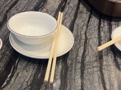 -情妹耙泥鳅·江湖川菜(科华店)