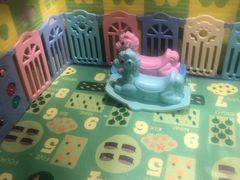 -辛香汇(大华第一坊店)