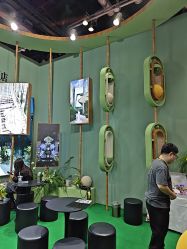 -北京嘉里大酒店·宴会厅婚宴·户外婚礼·生日宴