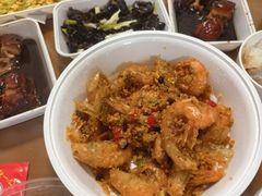 -莫山小馆(百花店)