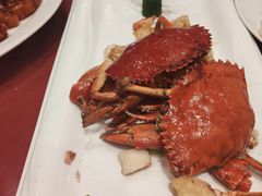 -得丘礼享谷·玉兰苑