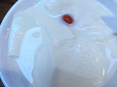 -陈麻婆豆腐(旗舰店)