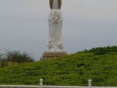 android_upload_pic-三亚南山文化旅游区