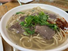 -砂锅鱼头