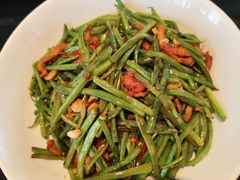 -庐州太太(双岗店)