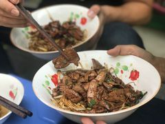 -小狗面馆(复兴店)