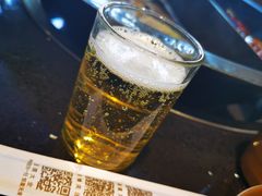 -宽板凳老灶火锅(簋街店)