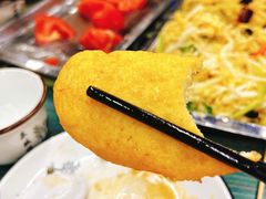 -鑫顺吉牛肉馆