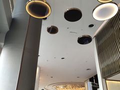 -紫峰大厦