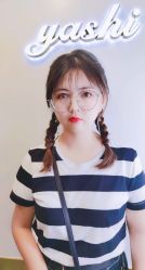 -雅仕 HAIR SALON 美发沙龙