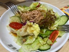 -COCO壱番屋(现代城店)