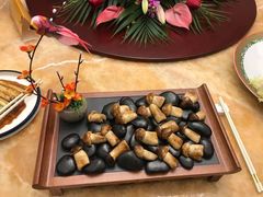 -亚洲国际大酒店