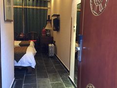 -大唐博相府酒店·陕西官府菜