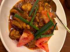 -亚特兰蒂斯·蟹餐厅 CRAB KITCHEN·鲜活海鲜