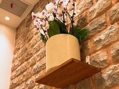 -第六季自助餐厅(甜水园店)