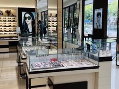 -毛源昌眼镜(杭州庆春东路店)