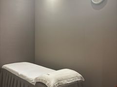 -康逸居·始于2002(海安店)