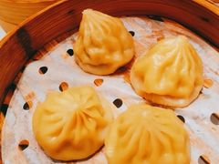-稻香酒家·34年老字号·港式粤菜(侨光店)