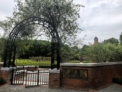 -上海交通大学(闵行校区)