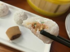 -吴记百姓菜馆·北京菜·烤鸭(故宫店)