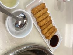 -土连锅·现熬养生汤锅(梁家巷店)
