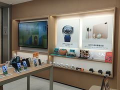 -OPPO体验店(广州荔湾区领展广场店)