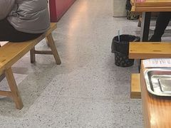 -古彭7只羊·徐州烧烤(旗舰店)