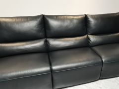 -LAZBOY乐至宝沙发(居然之家聚信店)