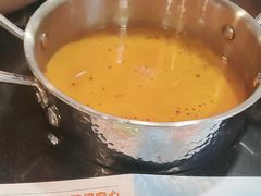 -呷哺呷哺(西单大悦城店)