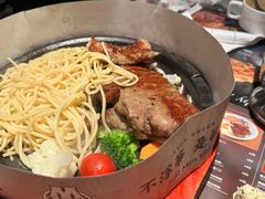 -敏华冰厅(天河城店)