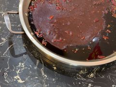 -储奇门鳝鱼火锅(总店)