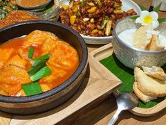 -米店·云南菜(南门店)