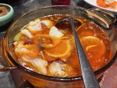 -宴周康·精致江浙菜(周浦店)