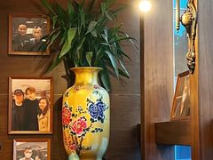 -中国厨房/台湾牛肉面