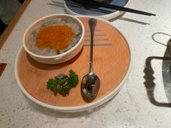 -左庭右院鲜牛肉火锅(苏州园区永旺店)