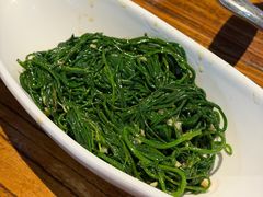 -泽成冰煮羊(非·遗三分店)