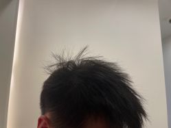 -川和潮人
