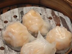 -万龙洲海鲜(大兴绿地缤纷城店)