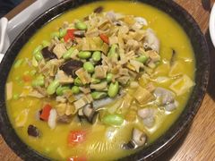 -旅马餐厅(茅家埠店)