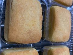 -义兰中糖饼店(大同路总店)