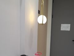 -W·24H茶楼·棋牌·掼蛋(望京店)