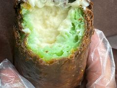 -发酵食堂(屏风街店)