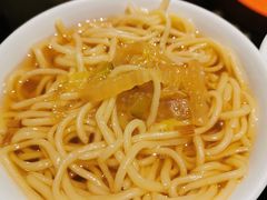 -蓝海大饭店·渔歌舫(黄岛店)