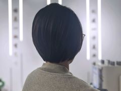 -万达广场(宝山店)