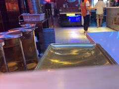 -杨记齐齐哈尔烤肉(总店)