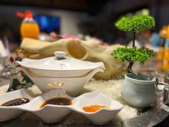 -蔡府家宴(699店)