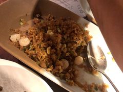 -外婆家(南开大悦城店)